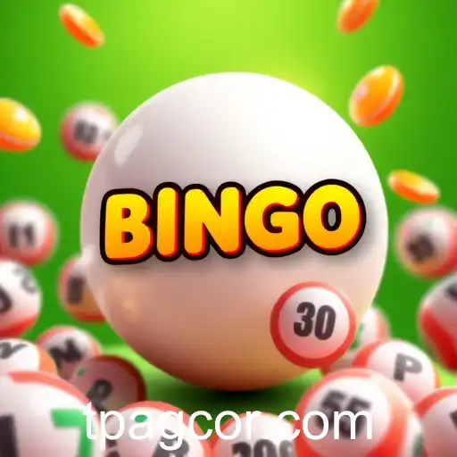 The Evolution of Bingo Under PAGCOR: A Digital Transformation