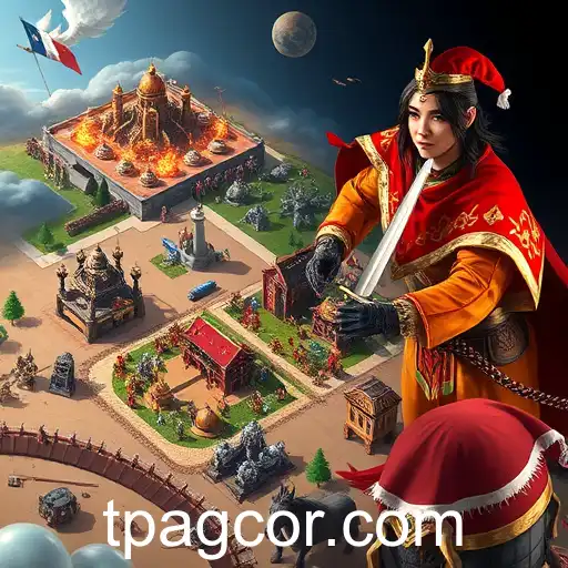 The Intersection of Gaming and Regulation: PAGCOR's Role