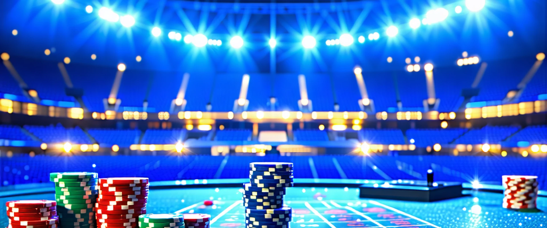 Discover an engaging range of games and activities online with PAGCOR. Unleash entertainment like never before!