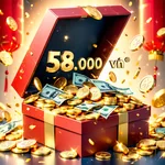 Free 777 Promotion pagcor
