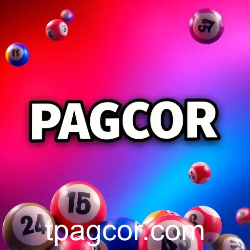 Exploring the Dynamics of Lottery Gaming: The Role of PAGCOR