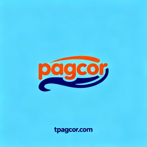 pagcor