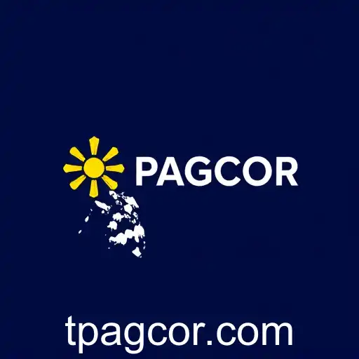 The Impact of PAGCOR on International Gaming