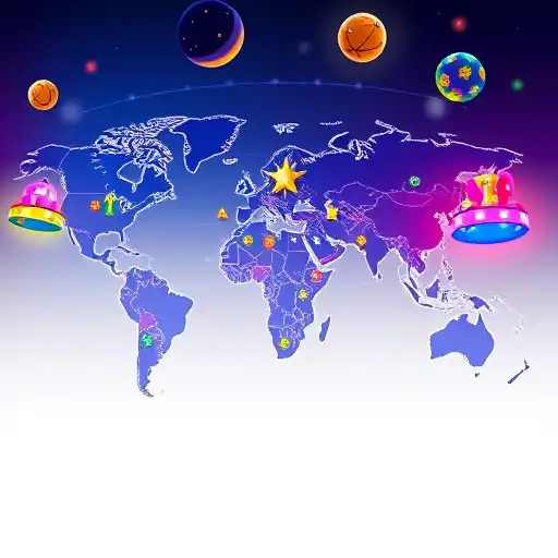 The Impact of PAGCOR on Online Gaming in 2025