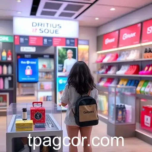 The Evolution of PAGCOR's Role in Gaming