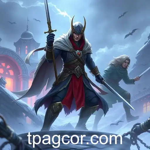 Pagcor's Impact on Online Gaming Industry