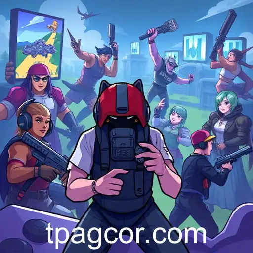 The Role of PAGCOR in the Gaming Industry