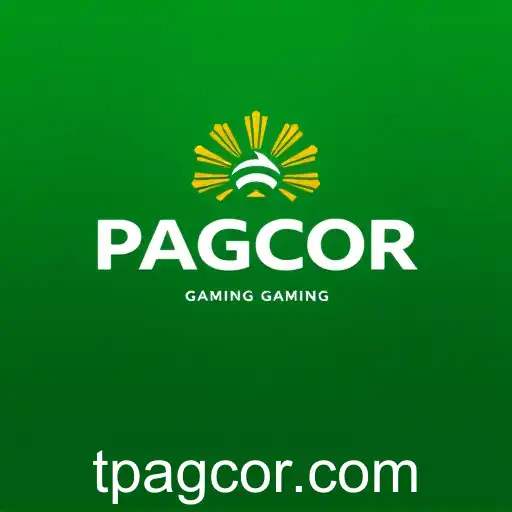 The Rise of PAGCOR in the Global Gaming Scene