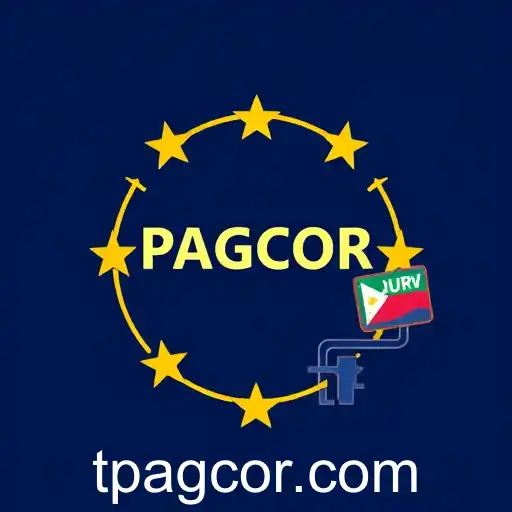 The Rising Influence of PAGCOR on Online Gaming