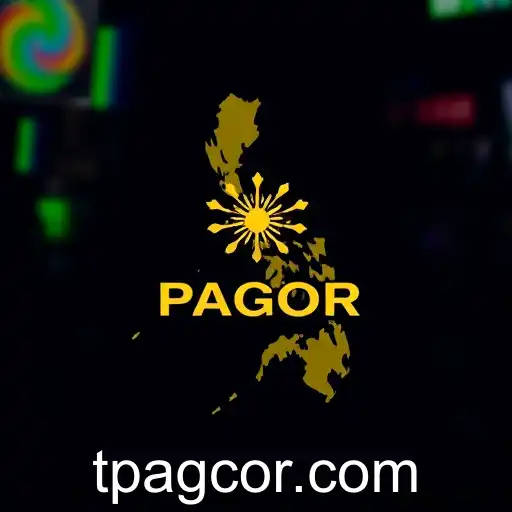 The Rising Influence of PAGCOR in Online Gaming