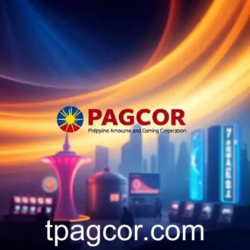 The Evolution of PAGCOR in the Gaming Landscape