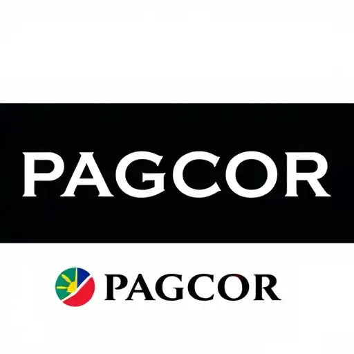 PAGCOR's Influence on Global Online Gaming