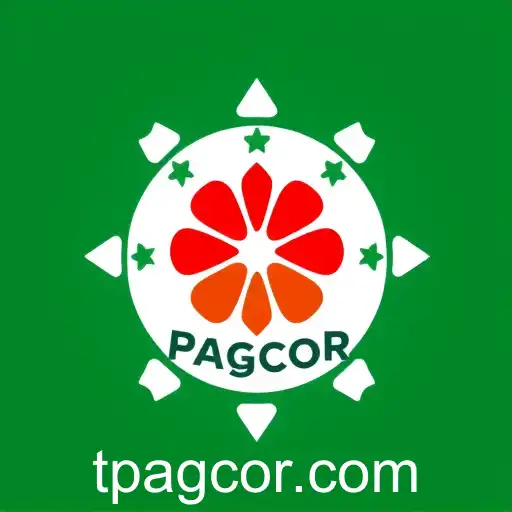 The Growing Influence of PAGCOR in Online Gaming