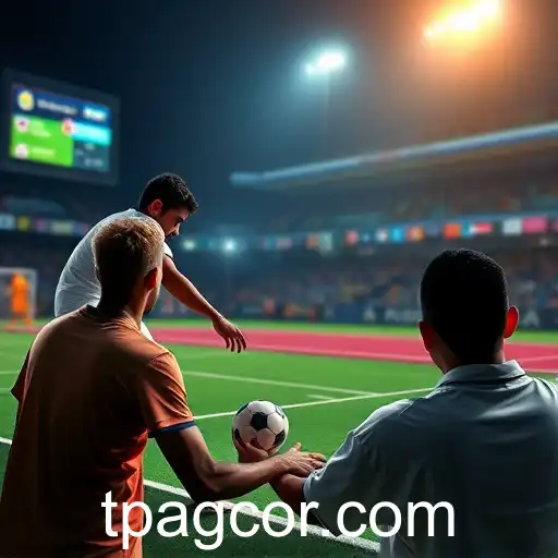 The Rising Popularity of Sports Betting in the Philippines: PAGCOR's Role and Regulations